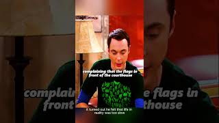 #movieclips #bestscenes #filmclips #trending #fyp #moviescene #cinematic #hollywoodmovies #shorts