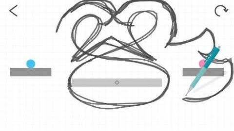 I have cleared stage 45 on Brain Dots! http://braindotsapp.com #BrainDots #BrainDots_s45