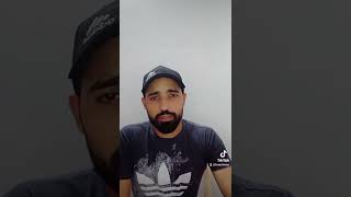 امانة الله ان متت ???بصوت الفنان لؤي شوي