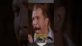 Edgar Allan Poe + Roger Corman + Vincent Price O melhor do horror