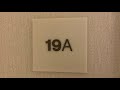 19A at 685 First Ave, Studio, E