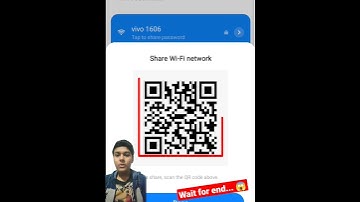 Free Wifi Password Trick 😱🤯#wifi  #viralvideo #viralshorts #wifihacking