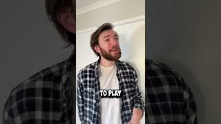 A HILARIOUS idea for your next D&D campaign