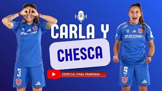 nhm2BHMBW4M Video Image