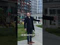 Купить квартиру в Москве: Рай для жизни, но АД для инвестиций?