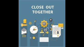 PMVOK Episode #6 | Project Management Video of Knowledge| PMP | Close the Project/ Phase