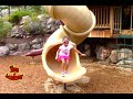 Fun Outdoor Playground Garden Betty Ford in Colorado | Toys Academy