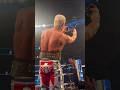 Cody Rhodes SmackDown Offair Today #shortsfeed