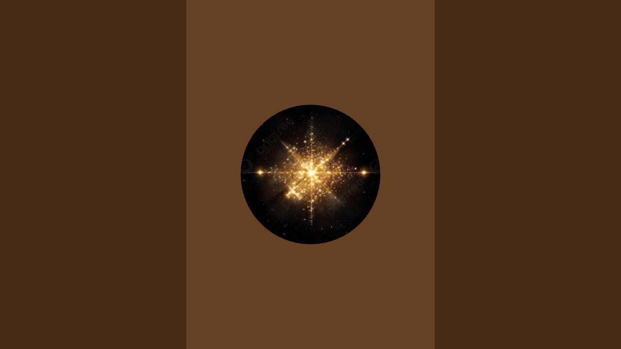 مساء النور مرحبا بالجميع ❤️🇲🇦