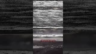 The Lake Peigneur Rig Disaster #shorts thumbnail
