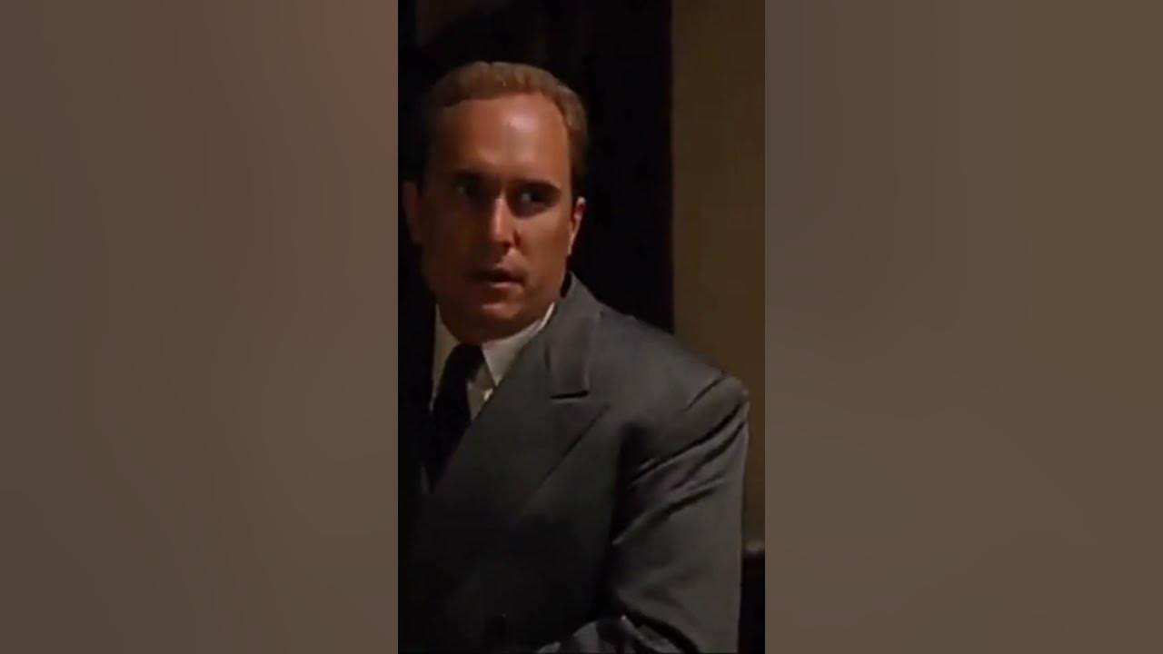 memorable scene of the godfather 1972 (horse head scene) #