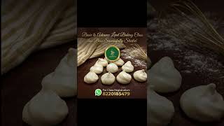 #bakingclass #baking #cookies #cake #breads #pizza #muffins #cupcakes #icing #granola #bakingcourse
