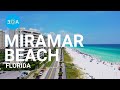 Miramar Beach, Florida