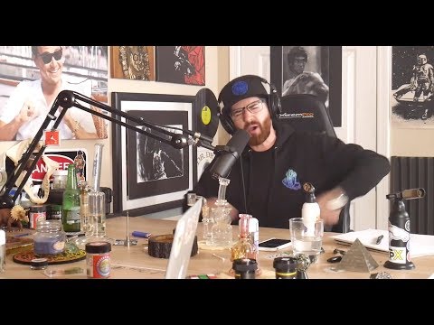 FREESTYLE: Dakota Fanning 2.0 (Real Ones Podcast)
