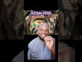 Vive l'armée malienne