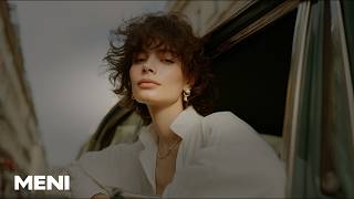 Meni - Save Me Lyric Video