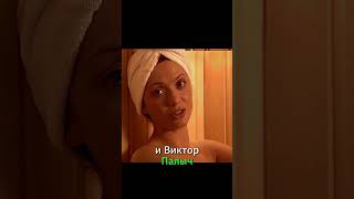 Бандитский Петербург Адвокат | Мафия в Италии