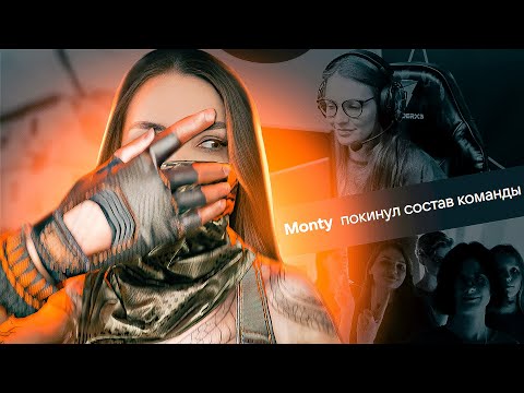 видео: Прощайте турниры ИЗ-ЗА ОБНОВЫ в Warface! ЧТО СЛУЧИЛОСЬ?!