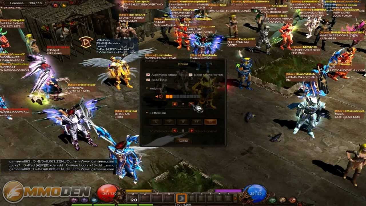 Mu mới ra, MU Anh Em, pk304.choimu.online, Mu Online, Mu Season 6.3 mới ra, Mu Test tháng 03 2026, Đông Mem - Chuẩn Cày Cuốc Free 100%, Mu Online Season 6.3