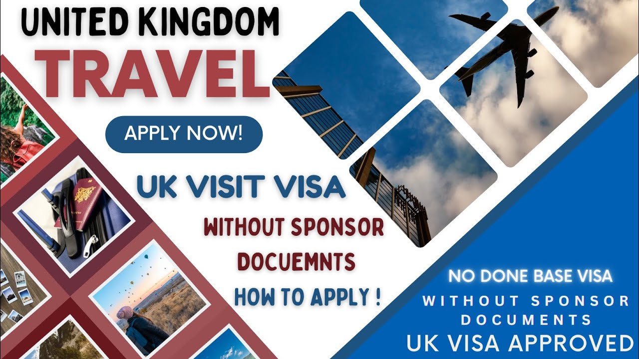uk-travel-uk-visit-visa-uk-visa-without-travel-history-uk-visa-without