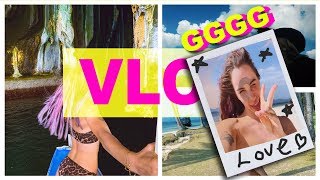 VLOG: ФИЛИППИНЫ / Я люблю тебя VLOG: ФИЛИППИНЫ / Я люблю тебя