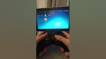 far cry 3 Sony playstation 3#farcry #games #ps3 #farcry3