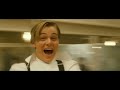 Titanic By Celine Dion To Rlyiozal Clyse Boy Tz