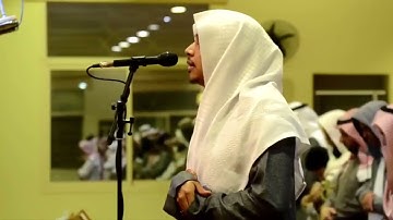 سورة الفجر القارئ عمر الدريويز #quran #تلاوة_خاشعة #روائع_التلاوات #القرآن_الكريم #قرآن #تلاوات