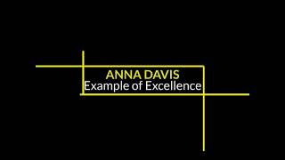 Anna_ExampleOfExcellence_9th