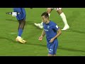 30. kārta: FC RFS 2:0 FK Liepāja (Labākie momenti)
