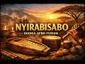 Nyirabisabo Inanga Afro Fusion