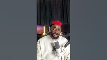 JavaScript Event Loop Explained, Concurrency Made Simple