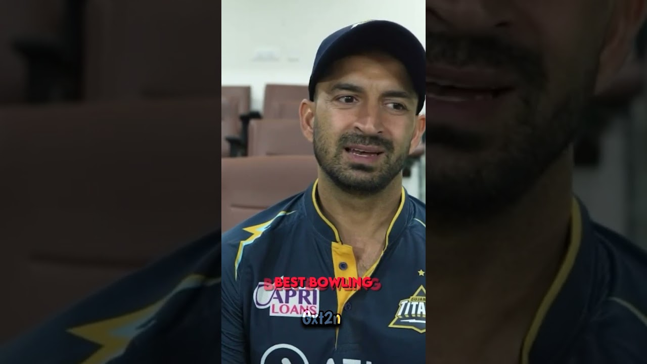 CAPTAIN COOL 💛