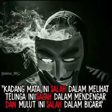 Stroy wa Quotes Taki-taki.2019