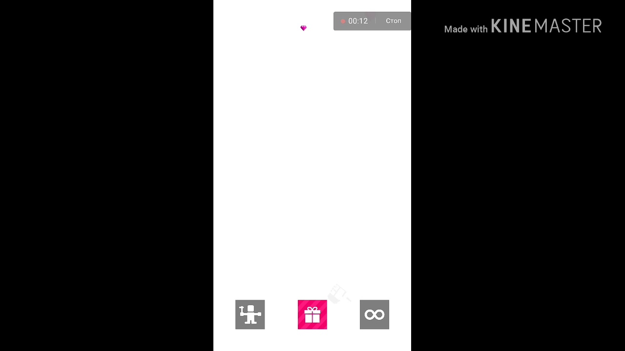 Обзор игры Axe Climber＃1 YouTube