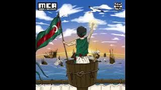 اغنية مدفع حب و عقلية