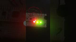 Microprocessors Assignment: Microrealms Game