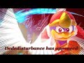 Dededisturbance has appeared | Super Smash Ultimate King Dedede Montage (Small Epilepsy Warning)