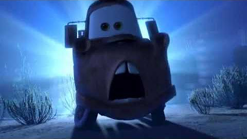 Тачки мэтр и призрачный свет. Тачки 2 мэтр. Седовласый мэтр сцены 7 букв. Мэтр тачки. Седовласый мэтр сцены 7 букв.