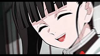 Tanjiro x Kanao | Call Me Back