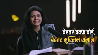 🌍 **Breaking News: Shocking Developments in Global Politics!** 🌍#GlobalPolitics #BreakingNews 