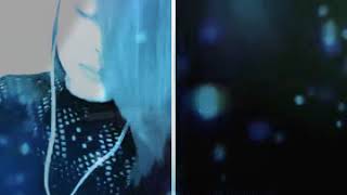 Download Lagu Sang Pemberi Cahaya#Restless Duet syahdu Cyiela666(RevolutionM666) feat BnB_Nirmala_(Restless)👍👍👏 MP3 Download Lagu Sang Pemberi Cahaya#Restless Duet syahdu Cyiela666(RevolutionM666) feat BnB_Nirmala_(Restless)👍👍👏 MP3