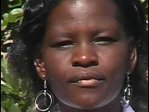 Bwana tufungue,Nancy Mugure