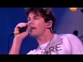 Capture de la vidéo A Ha - Live In Vina Del Mar, Chile 2006 (Full Show Hd)