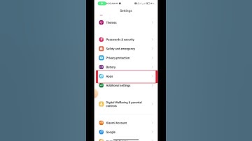 contacts system app settings//hide incomplete number| redmi #shortvideos #viralshorts#youtubeshorts