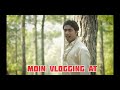   new amir trt    moin khan        moin vlogging at