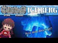 The FULL Yume Nikki Iceberg (Directors Cut)