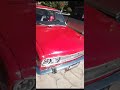 Datsun 510 1972