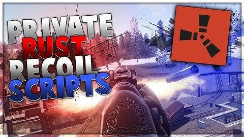 #1 Rated No Recoil BEST Logitech Macro