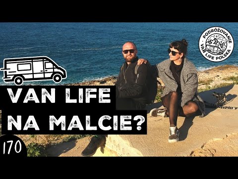 Video: Jak dlouho malta v zimě schne?